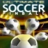 Dwonload Soccer-Pinball Cell Phone Game